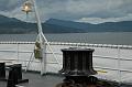 Ferry de Victoria a Vancouver (4)